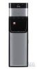Пурифайер Ecotronic M30-U4L black+SS front