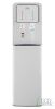 Пурифайер Ecotronic A60-U4L White