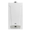 BAXI ECO Four 24 F