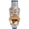 Редуктор давления STOUT 3/4" вн/вн PN16 с выходом под манометр SVS-1010-000020