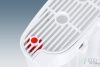 Кулер Ecotronic A6-LXE white