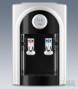 Кулер Ecotronic C21-TN black