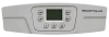 BAXI ECO Four 1.24