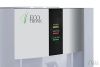 Пурифайер Ecotronic H1-U4LE white-silver