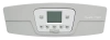 BAXI NUVOLA Duo-tec+ 16