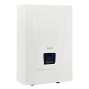 BAXI AMPERA 9