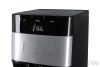 Пурифайер Ecotronic M30-U4L black+SS front