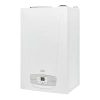 BAXI NUVOLA Duo-tec+ 16
