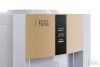 Кулер для воды Ecotronic H1-T Gold
