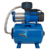 Насосная станция Aquario AUTO AMH-80-4P(M)