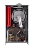 BAXI LUNA Duo-tec E 1.12