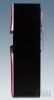 Пурифайер Ecotronic V90-R4LZ red