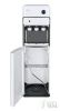 Кулер Ecotronic K30-LXE white-grey