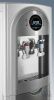 Кулер Ecotronic C21-LFPM Grey