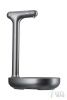 Помпа-подставка аккумуляторная Ecotronic PLR-560