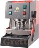 Чалдовая кофемашина Gretti TS-206 Red