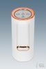 Помпа аккумуляторная Ecotronic PLR-240 white