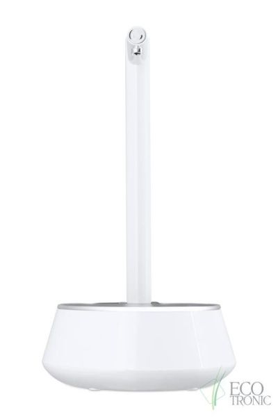 Помпа-подставка аккумуляторная Ecotronic PLR-590