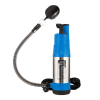 Колодезный насос Aquario FREEDIVER ASP3-30A