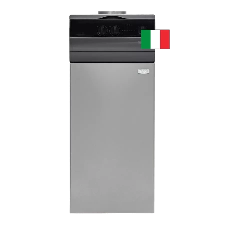 BAXI SLIM 1.300 FiN