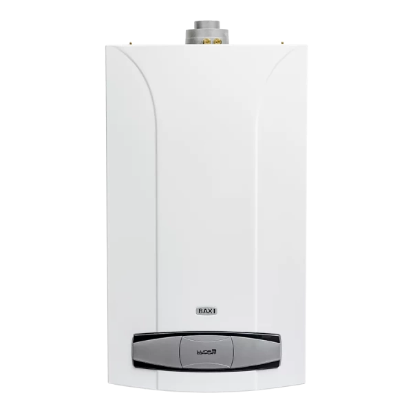 BAXI LUNA-3 COMFORT 240 i