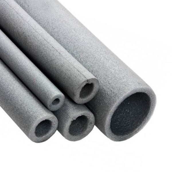 Трубка теплоизоляционная Energoflex Super 42-13 (по 2 м)