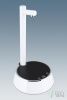 Помпа-подставка аккумуляторная Ecotronic PLR-590
