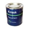 Клей ThermaECO 1л