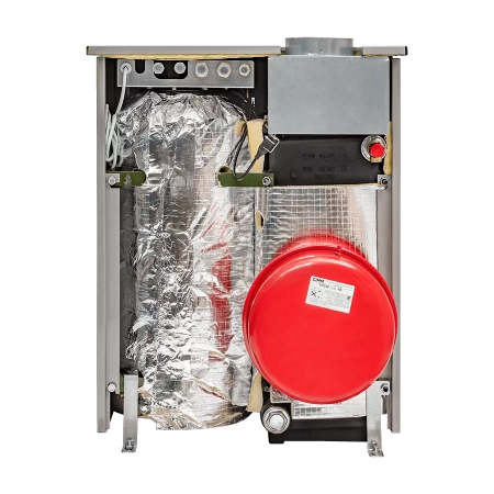 BAXI SLIM 1.300 FiN