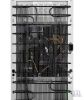 Кулер Ecotronic C21-LF Grey