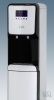 Пурифайер Ecotronic L8-R4LM UV white-black