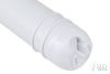 КОРОБКА (24шт) Фильтр Ecotronic Laserline 12" I-тип Pre-carbon