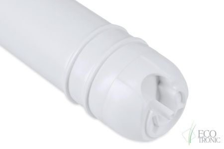 КОРОБКА (24шт) Фильтр Ecotronic Laserline 12" I-тип Pre-carbon