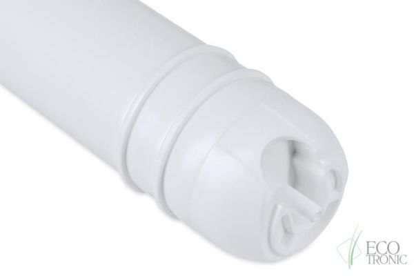 КОРОБКА (24шт) Фильтр Ecotronic Laserline 12" I-тип Pre-carbon