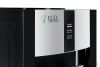 Пурифайер Ecotronic H1-U4LE black
