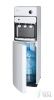 Кулер Ecotronic K30-LXE white-grey