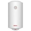 Водонагреватель THERMEX TitaniumHeat 50 V Slim