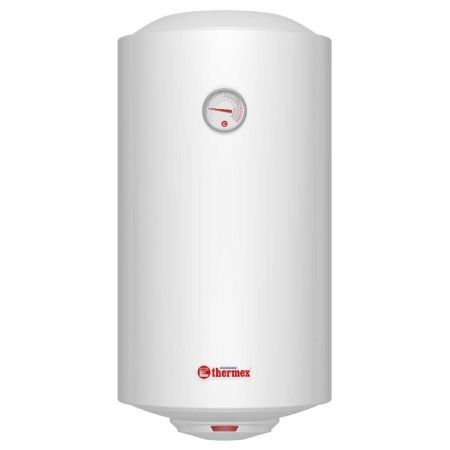 Водонагреватель THERMEX TitaniumHeat 50 V Slim