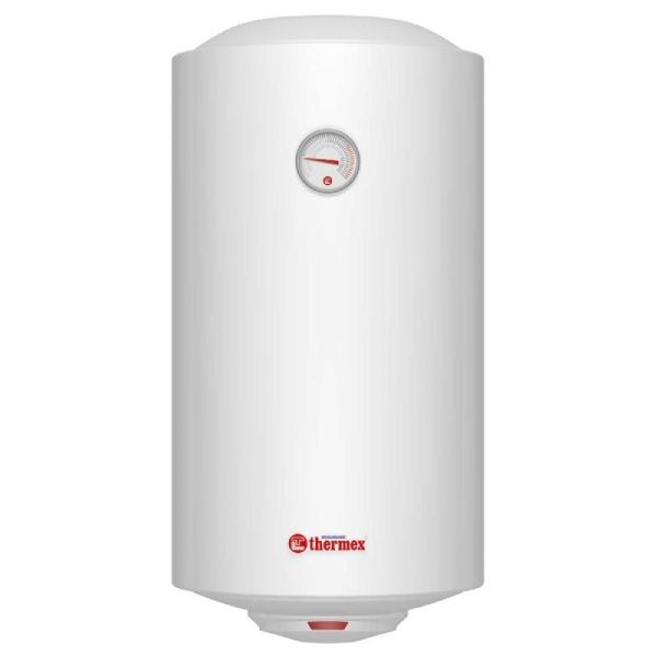 Водонагреватель THERMEX TitaniumHeat 50 V Slim