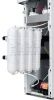 Пурифайер Ecotronic L8-R4LM UV white-black