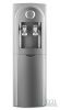 Кулер Ecotronic C21-LF Grey