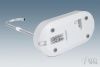 Помпа-подставка аккумуляторная Ecotronic PLR-250 white