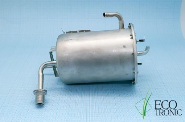 БН к мод. G4-LM, G5-LFPM разборный