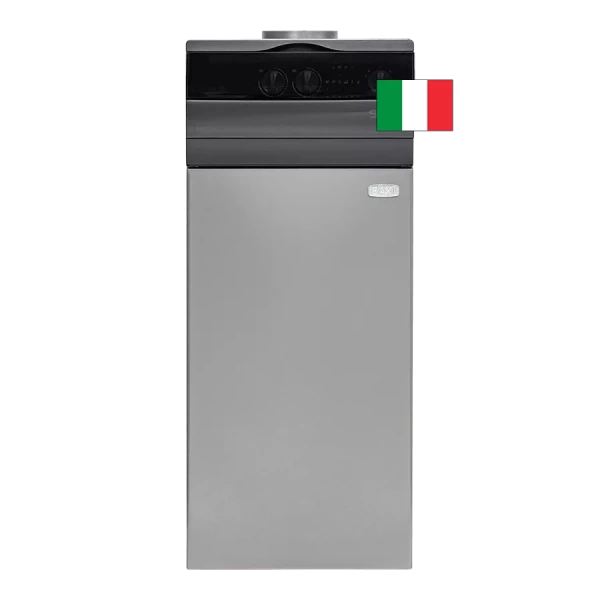 BAXI SLIM 1.150 i