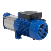 Поверхностный насос Aquario AMH-220-10P