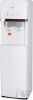Кулер Ecotronic A6-LXE white