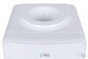 Кулер Ecotronic J21-LC white-grey