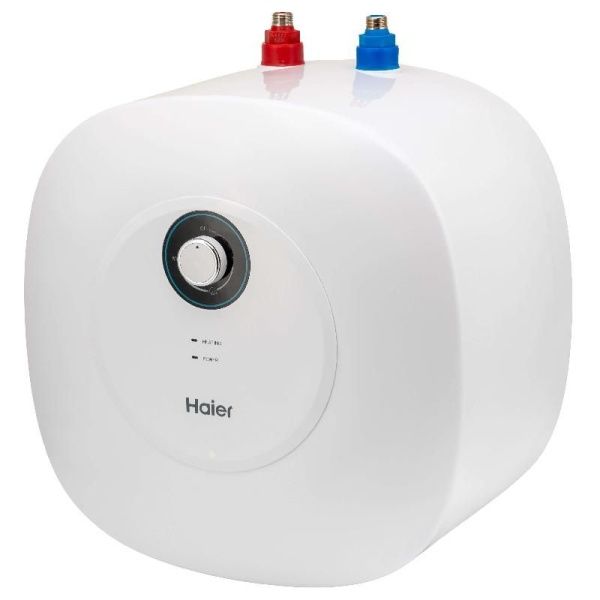 Водонагреватель Haier верх.подв. ES30V-MQ2 30л.