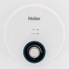 Водонагреватель Haier нижн.подв. ES30V-MQ1 30л.