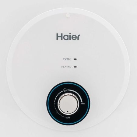 Водонагреватель Haier нижн.подв. ES30V-MQ1 30л.